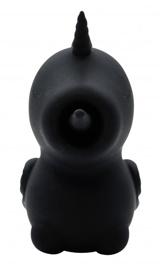 Auflegevibrator Wild Spirit 