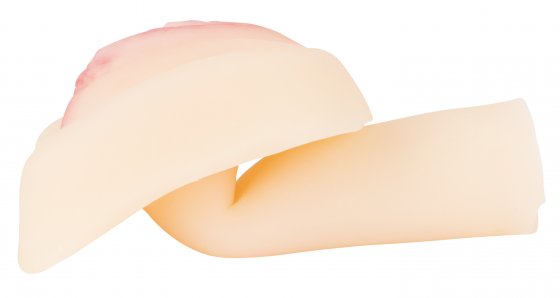 Masturbator Kelly's Vagina 