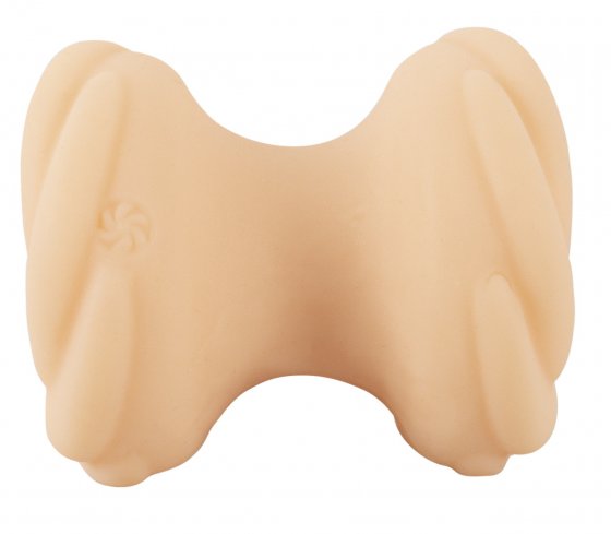 Penis-/Hodensleeve 4in1 Pleasure Toy 