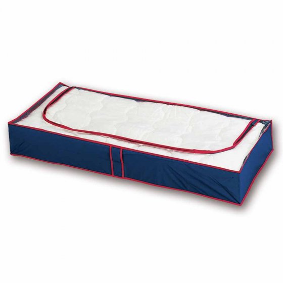 Flexible Kommoden (4er-Set) 