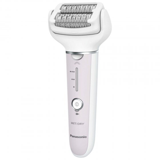 Panasonis ES-EY80 Epilierer 