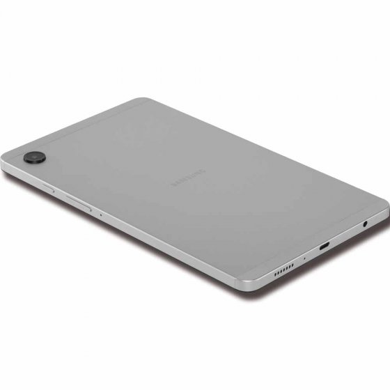 Samsung Galaxy Tab A9 