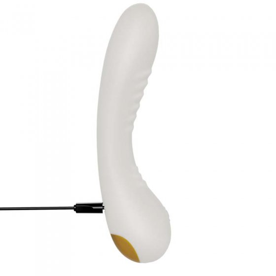 Vibrator "Glow" 