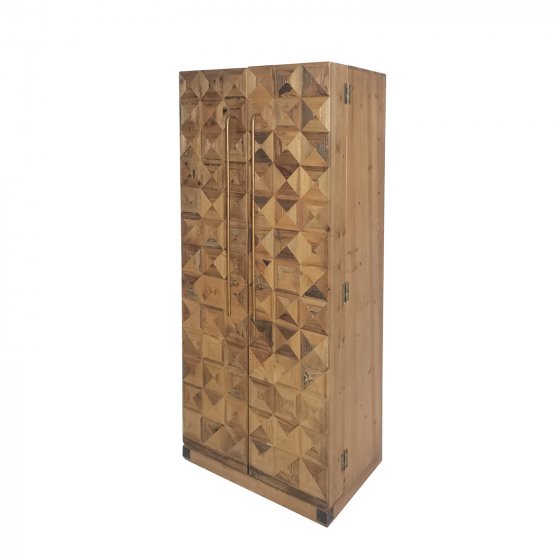 Barschrank Imelda 147 cm 