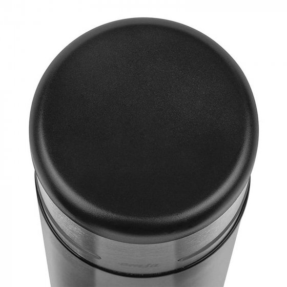 Isolierflasche 0,5 Liter Mobility 