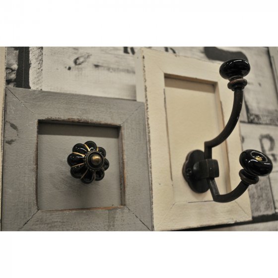 Garderobe Senja 