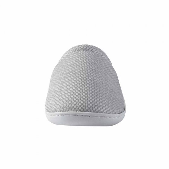 Gel-Slipper