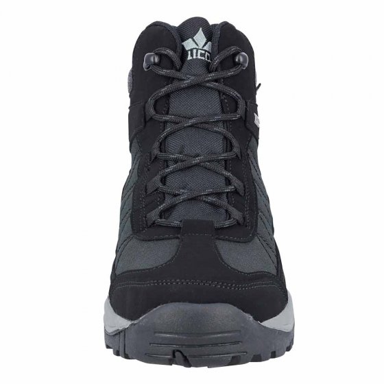 Winterboots Randers 