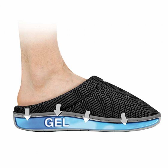 Gel Slipper 