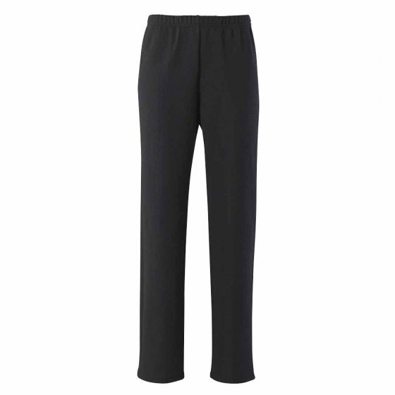 Damen Bequemhose