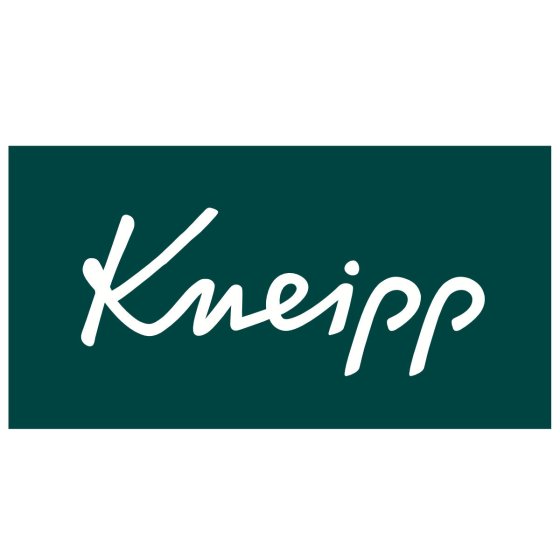 Kneipp milde Aroma Pflege Handseife Wasserminze Rosmarin 250ml 