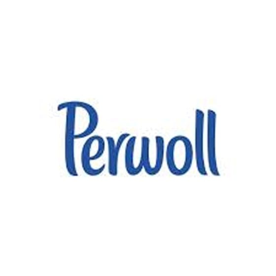 Perwoll renew leuchtendes Schwarz Advanced Waschmittel 1500ml 4er Pack 