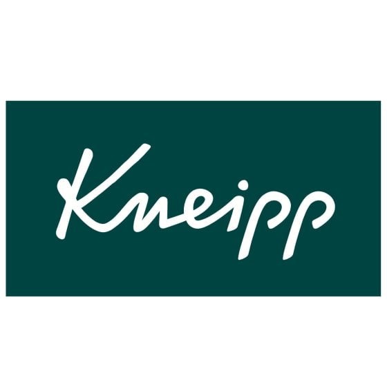 Kneipp Seife Zitrone Milde Aroma Pflegeseife mit Pumpe 250ml 