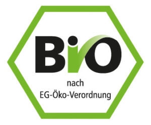 Teekanne Organics Sleep und Dream Bio Kräutertee mit Melisse 34g 