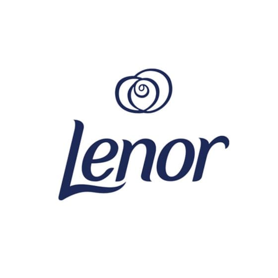 Lenor Wäscheparfüm Unstoppables Fresh Sensations leicht blumig 160g 