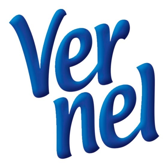 Vernel Fresh Contr.Fresh Breeze 32WL 