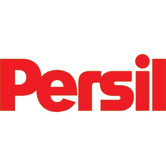 Persil Universal Gel 130WL 