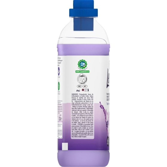 Lenor Weichspüler Ein Tag in der Provence 68WL 