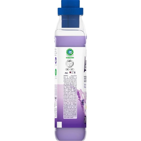 Lenor Weichspüler Ein Tag in der Provence 38WL 