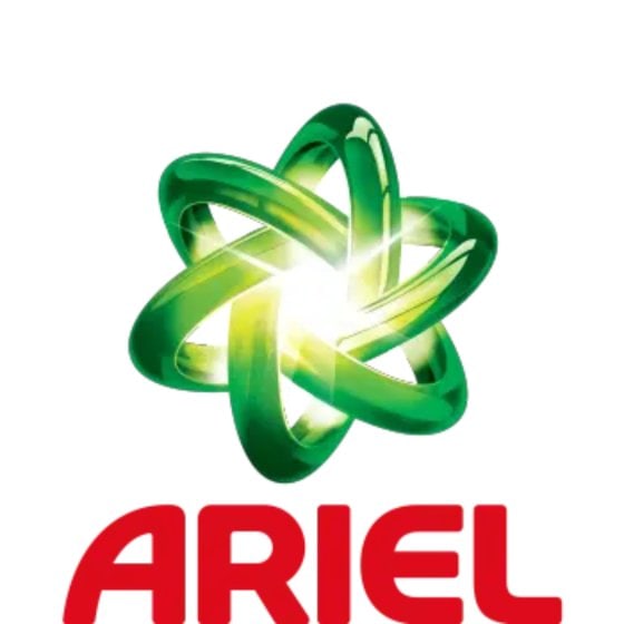 Ariel Professional Vollwaschmittel Colour 70WL flüssig Regulär 3.15L 