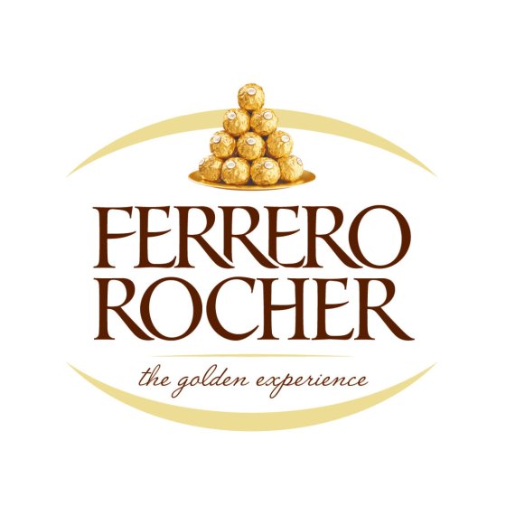 Ferrero Collection 15 einzeln verpackten Pralinen 3fach sortiert 172g 