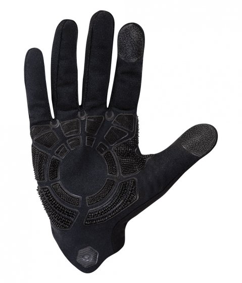 Langfinger-Handschuhe New Energrip 