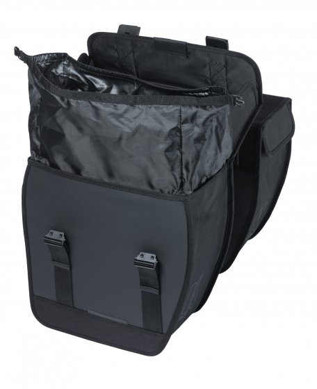 Doppelpacktasche Tour XL 