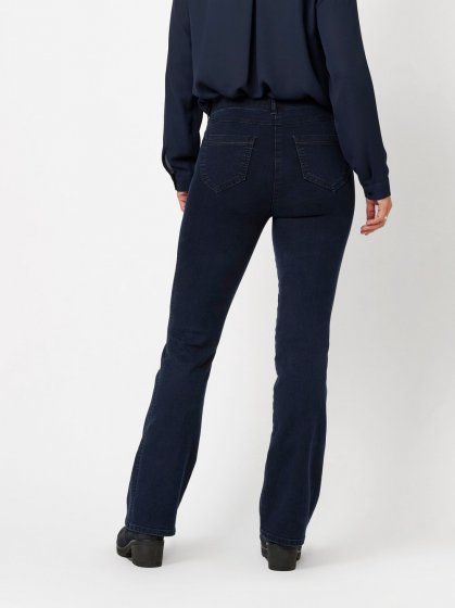 Bootcuthose Meine beste Freundin 