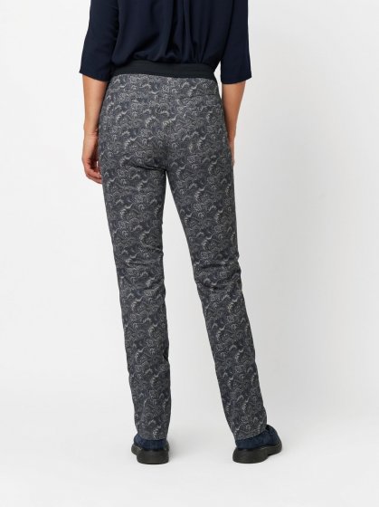 Stretch-Hose My Darling 