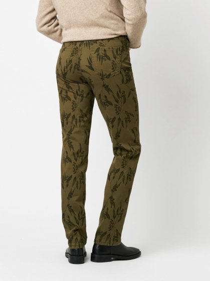 Stretch-Hose Be Loved 