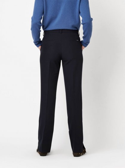 Bügelfaltenhose Jolie 