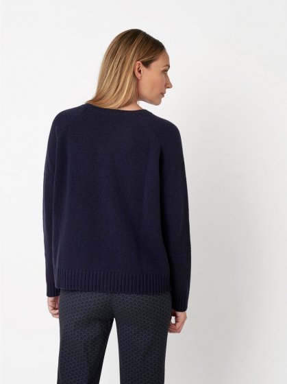 Strickpullover Giulia 