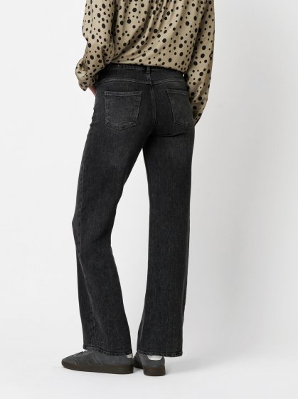 Weite Jeans Ella 
