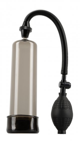 Penispumpe Bang Bang 