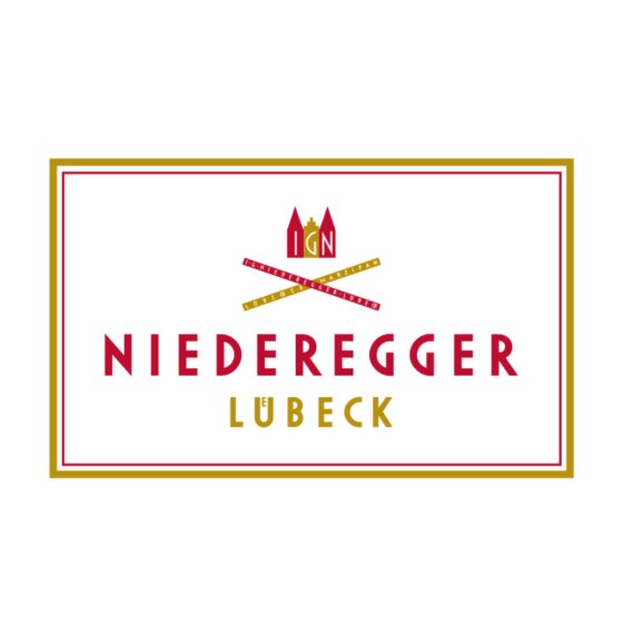 Niederegger Marzipan Klassiker Variationen alkoholisch 200g 3er Pack 