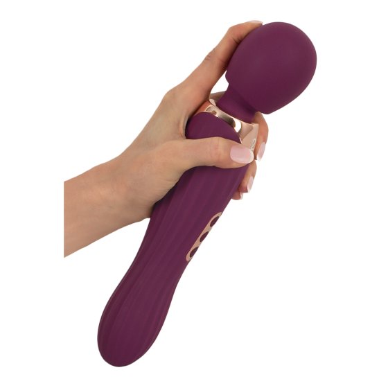 Massagestab Grande Wand 