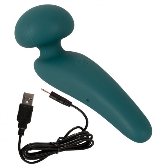 Massagestab Flexible Wand 