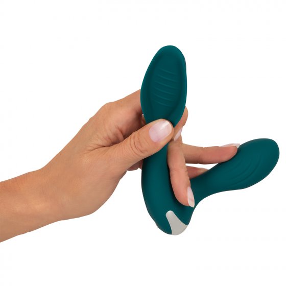 Vibrator RC Hands-free Vibrator 