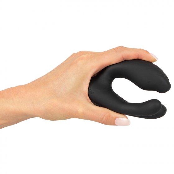 Vibrator RC G-&P-Spot Vibrator 