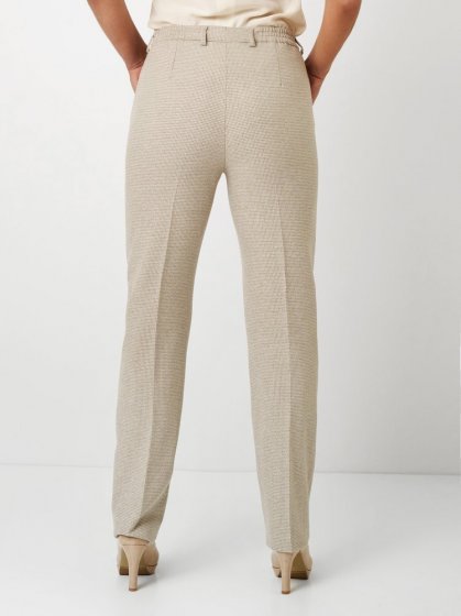 Bügelfaltenhose Steffi 