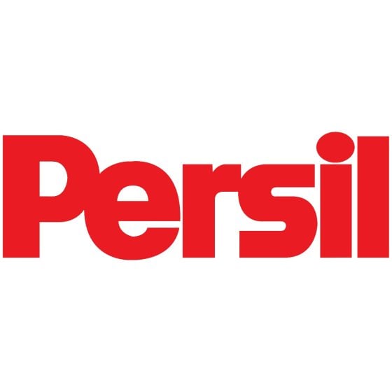 Persil Universal Gel Vollwaschmittel 20 Waschladungen 900ml 