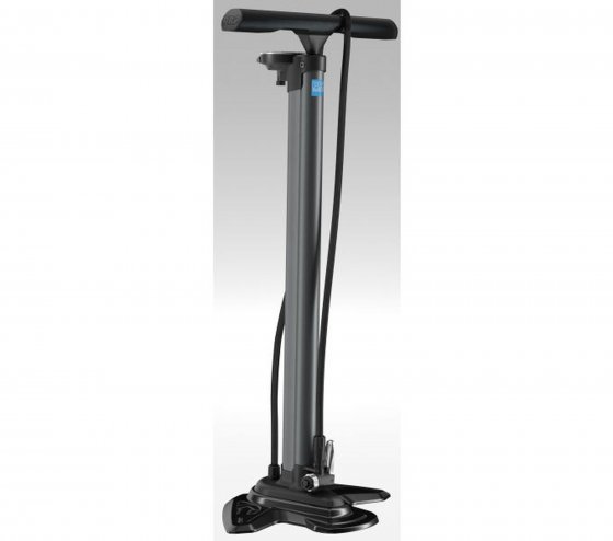 Standpumpe Team Tubeless MY22 