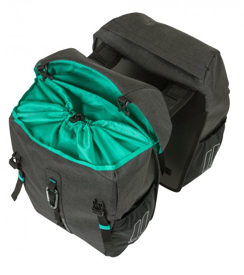 Doppelpacktasche "Discovery 365D" 