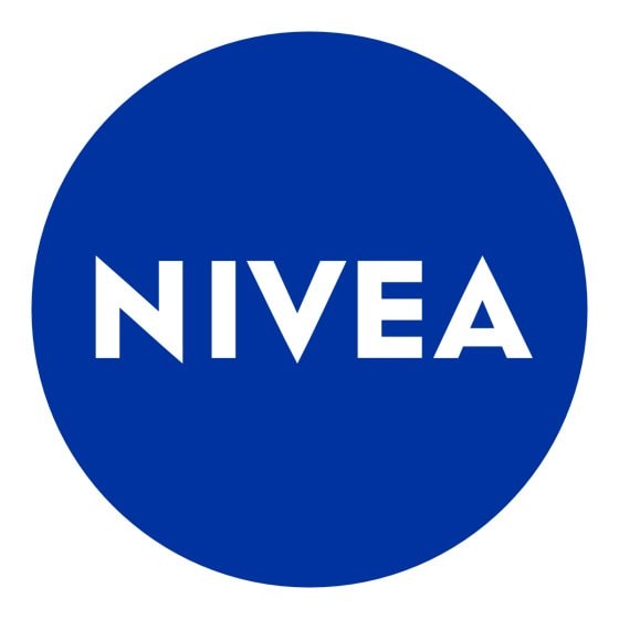 Nivea Body Repair Care Body Lotion für trockene Haut 400ml 