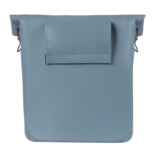 City Fahrradshopper , graphite blue 