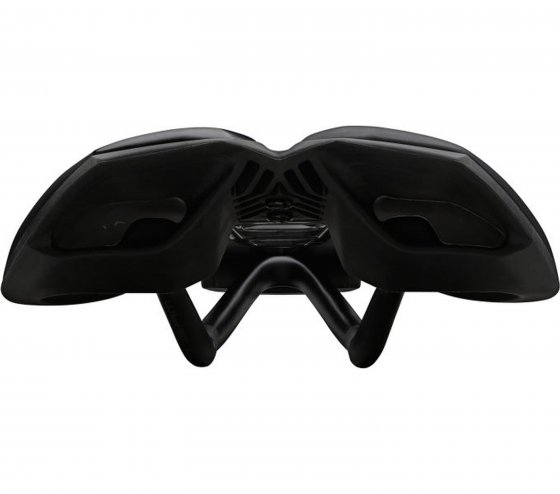 Fahrradsattel Stealth Team 