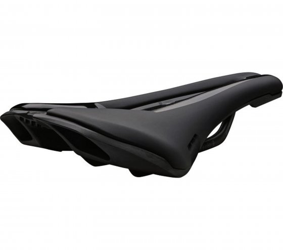 Fahrradsattel Stealth Curved Team 