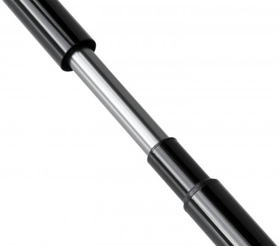 Minipumpe Team CO₂ 