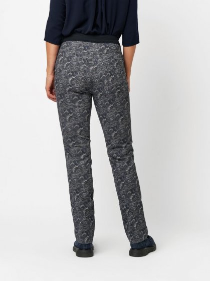 Stretch-Hose My Darling 