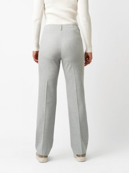 Palazzohose Meine beste Freundin 